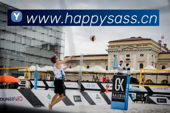 九游·官方站入口 - JiuYou j9(中国)APP 封面图